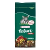 VERSELE LAGA CHINCHILLA NATURE ORIGINAL 750G